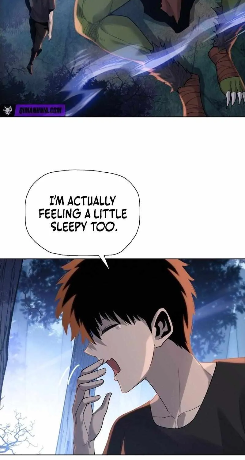 Chapter 34 — page 54
