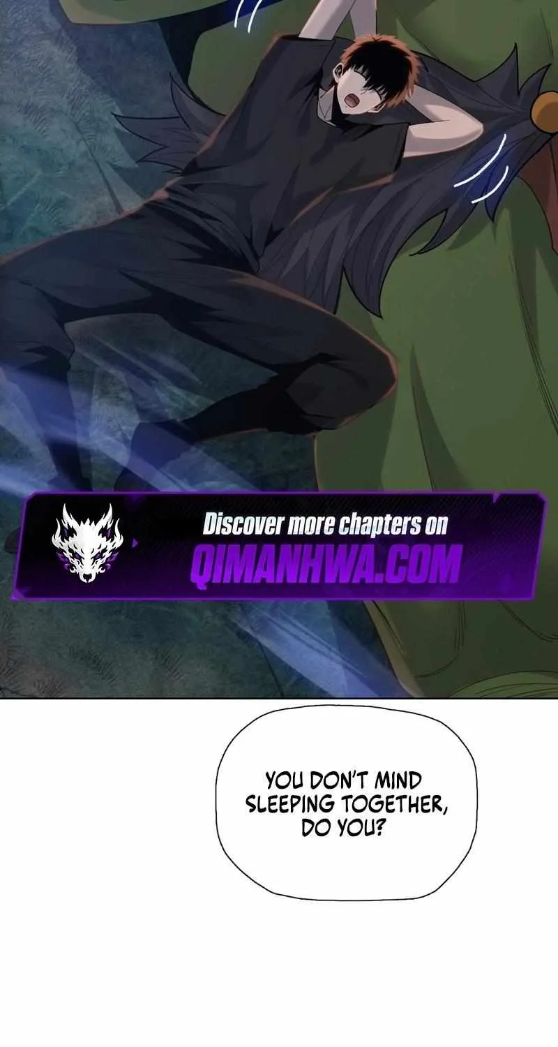 Chapter 34 — page 56
