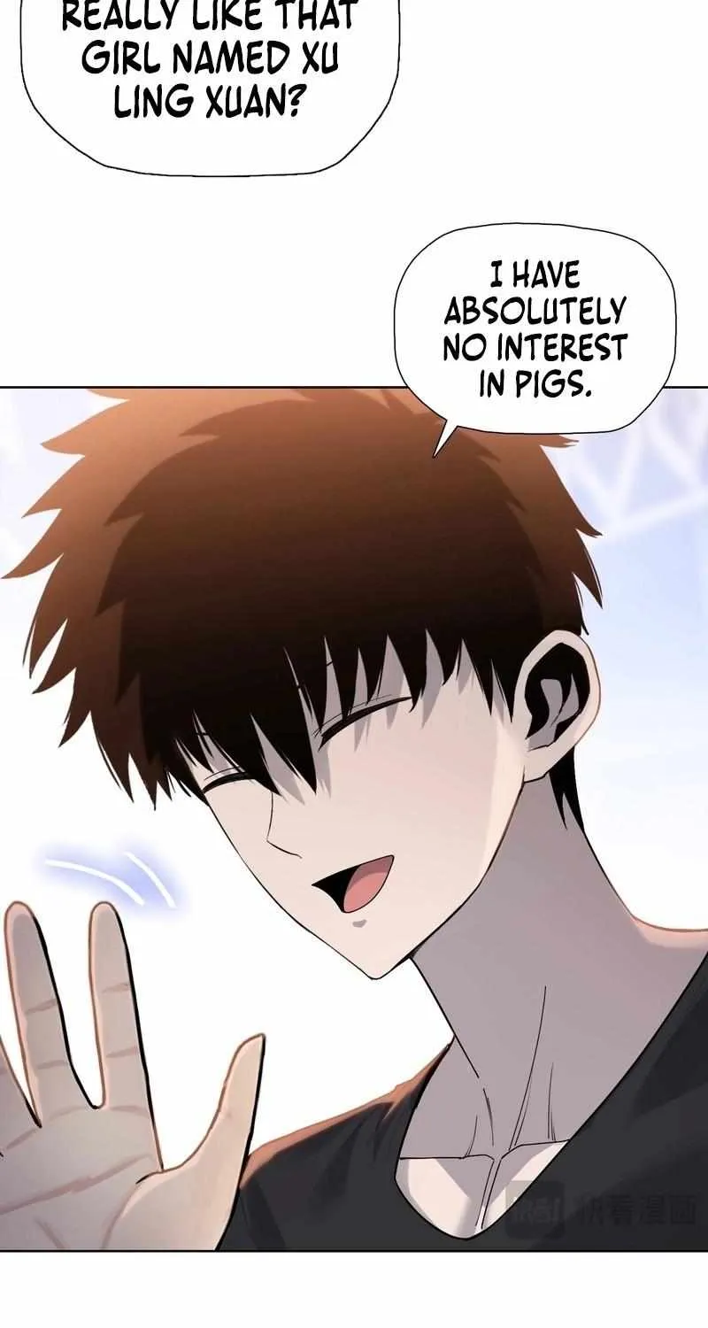 Chapter 34 — page 8