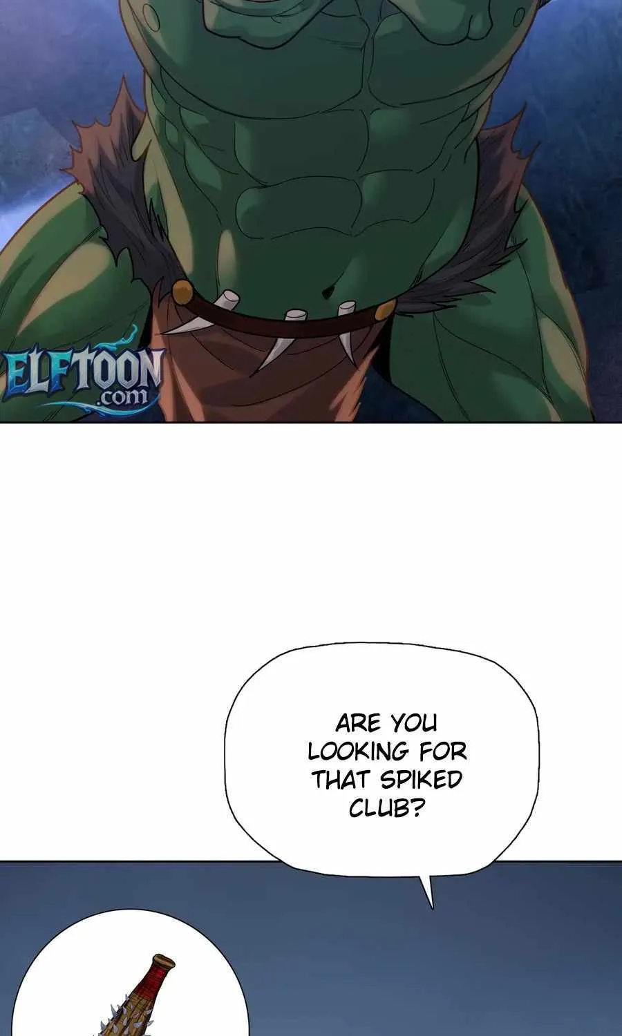 Chapter 35 — page 19