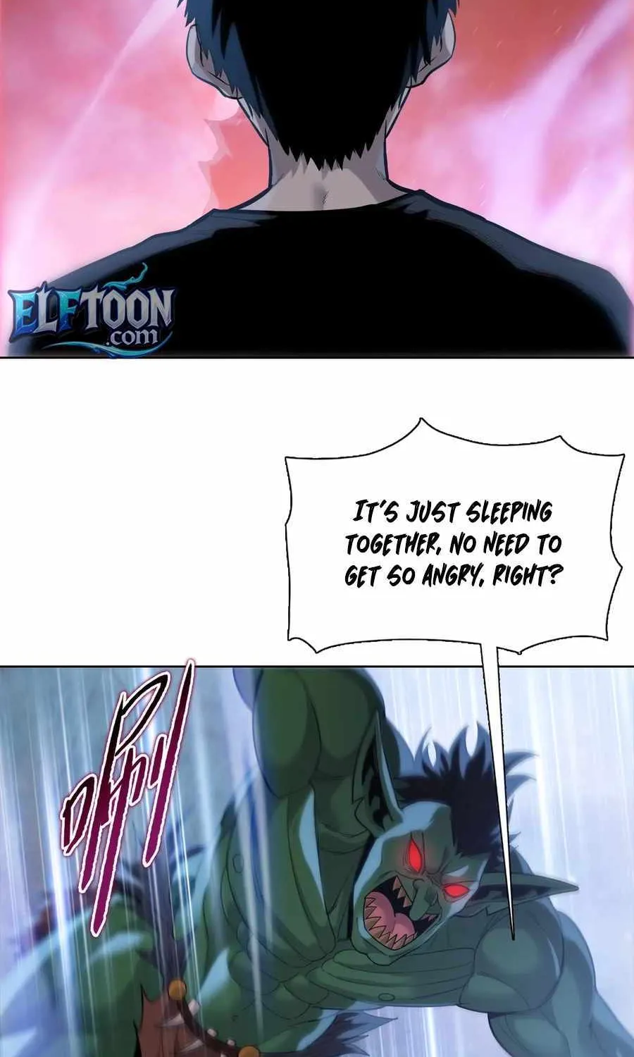 Chapter 35 — page 22