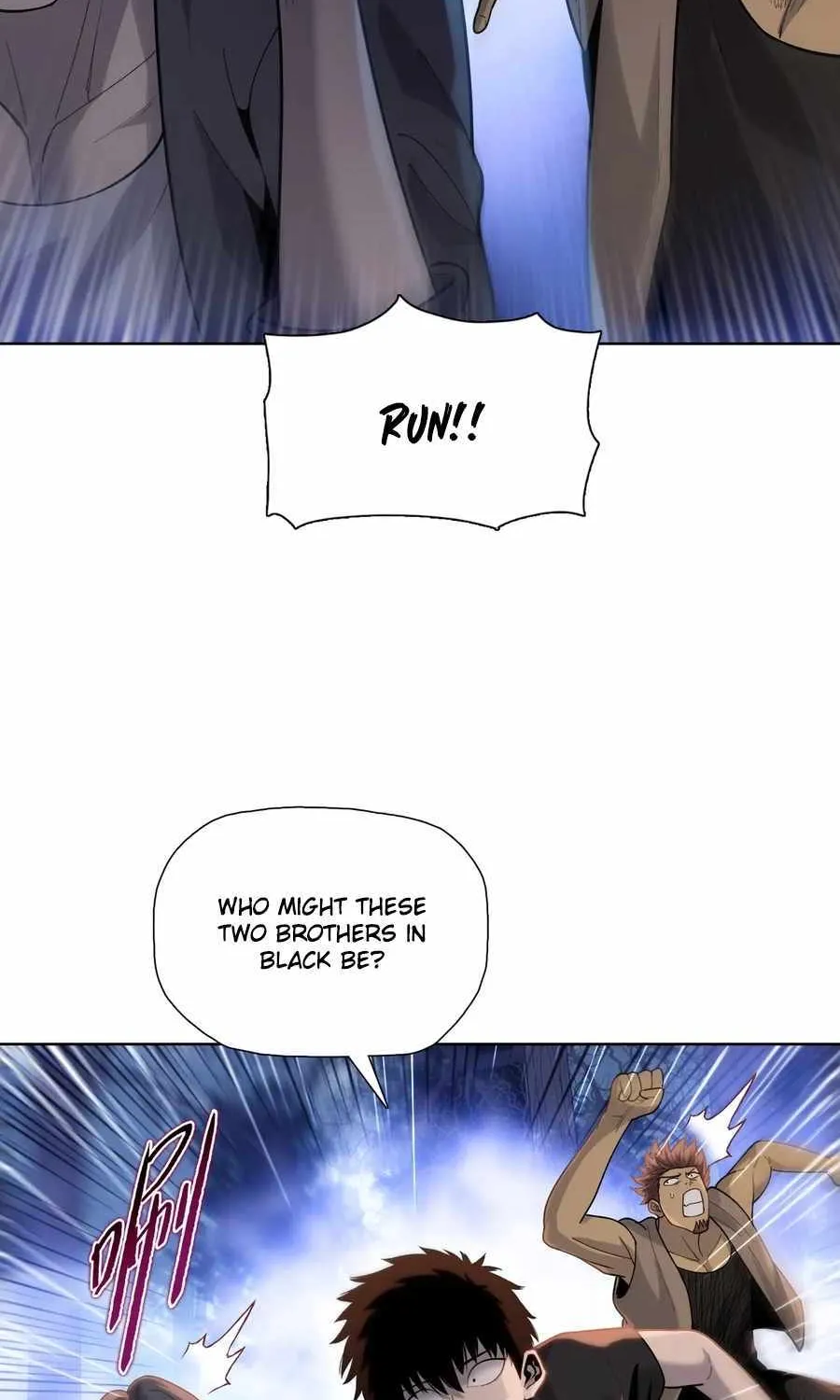 Chapter 35 — page 26
