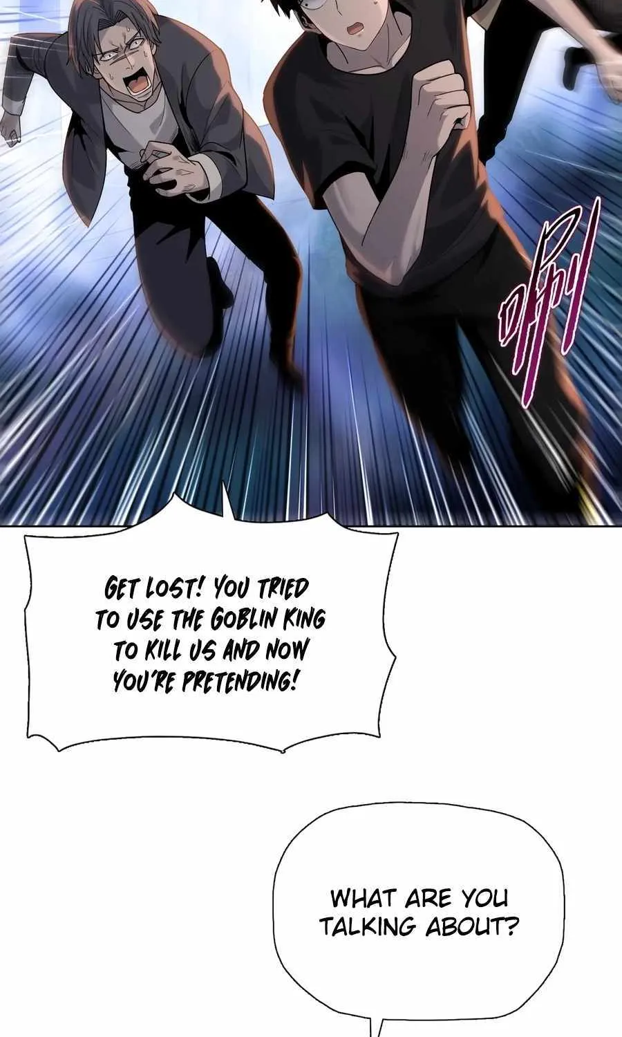 Chapter 35 — page 27