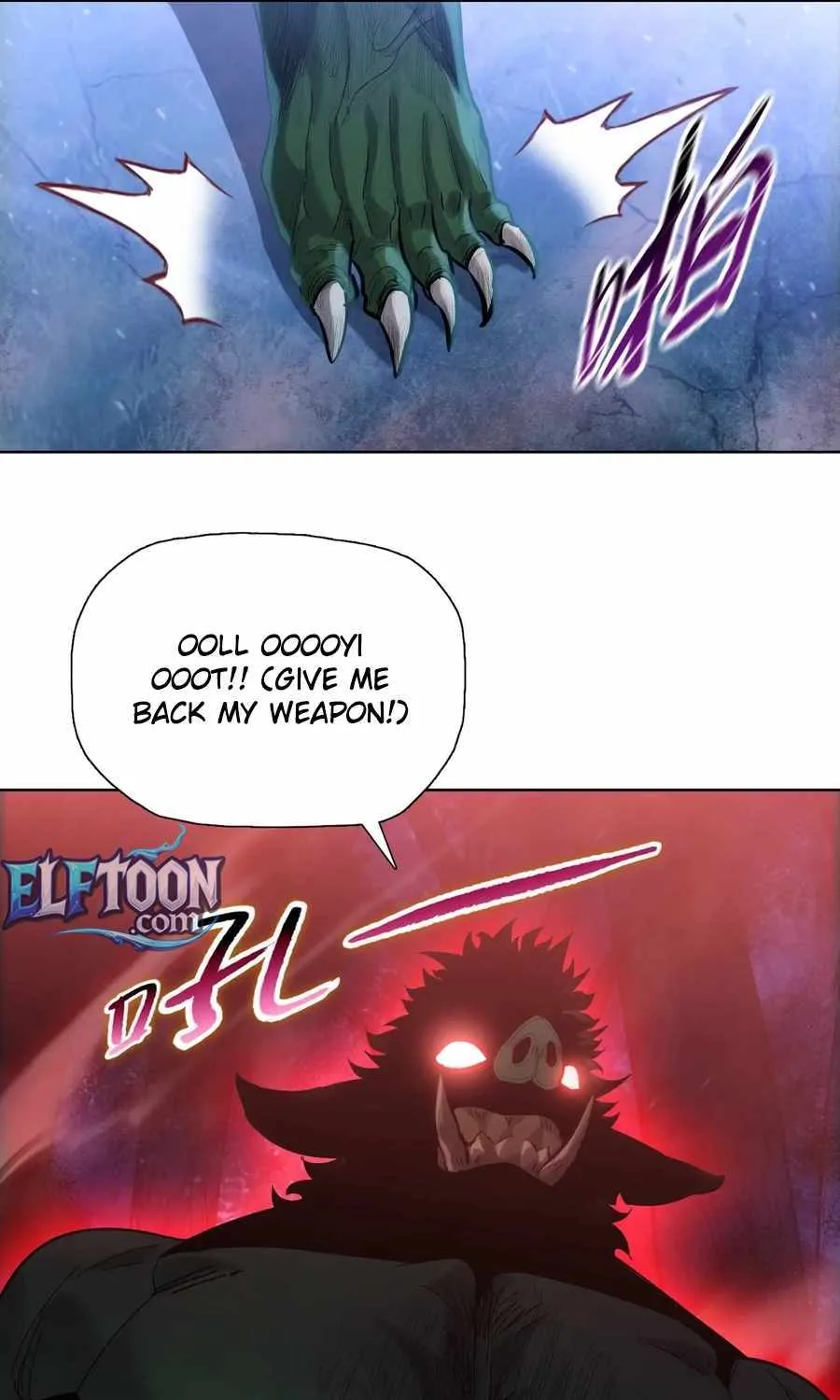 Chapter 35 — page 31