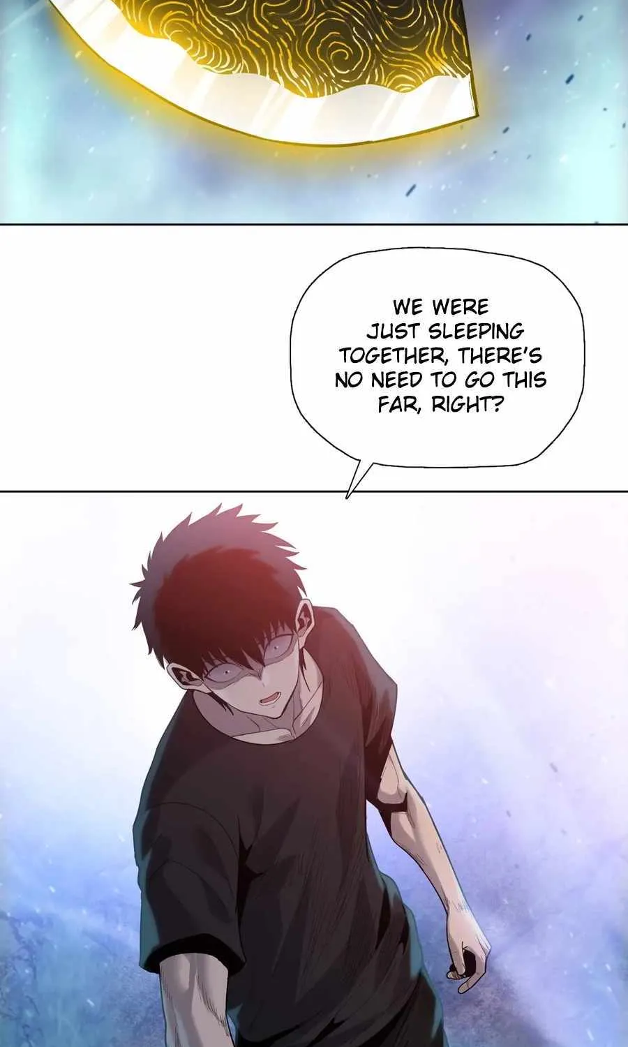 Chapter 35 — page 33