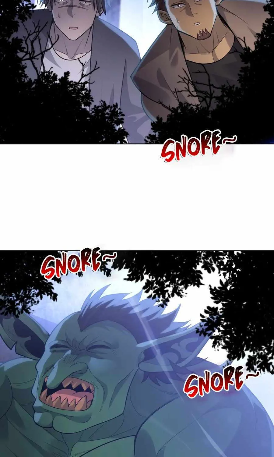 Chapter 35 — page 4