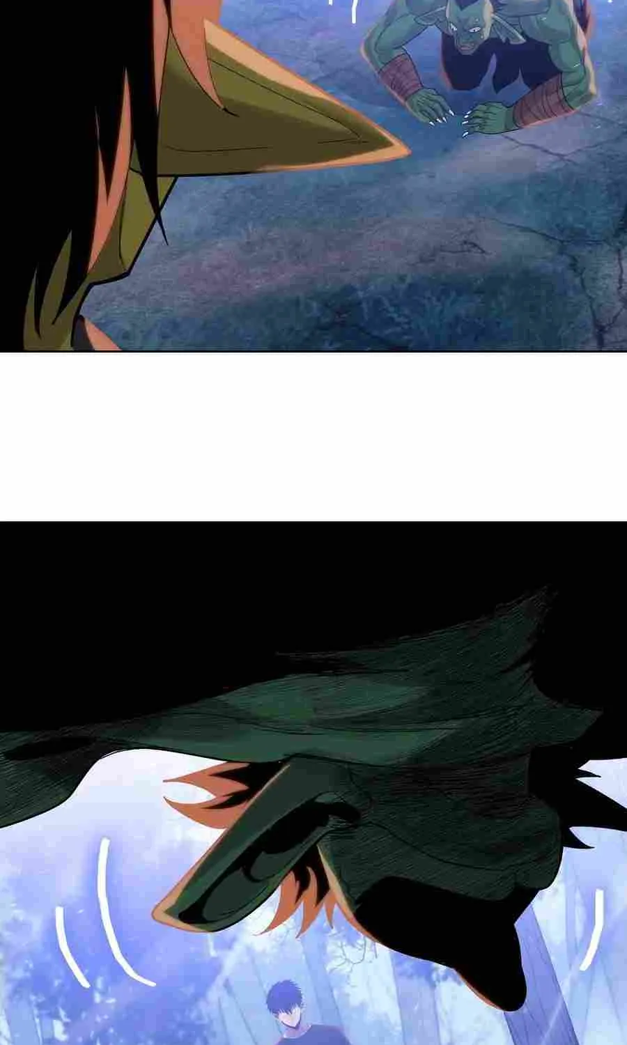 Chapter 35 — page 43