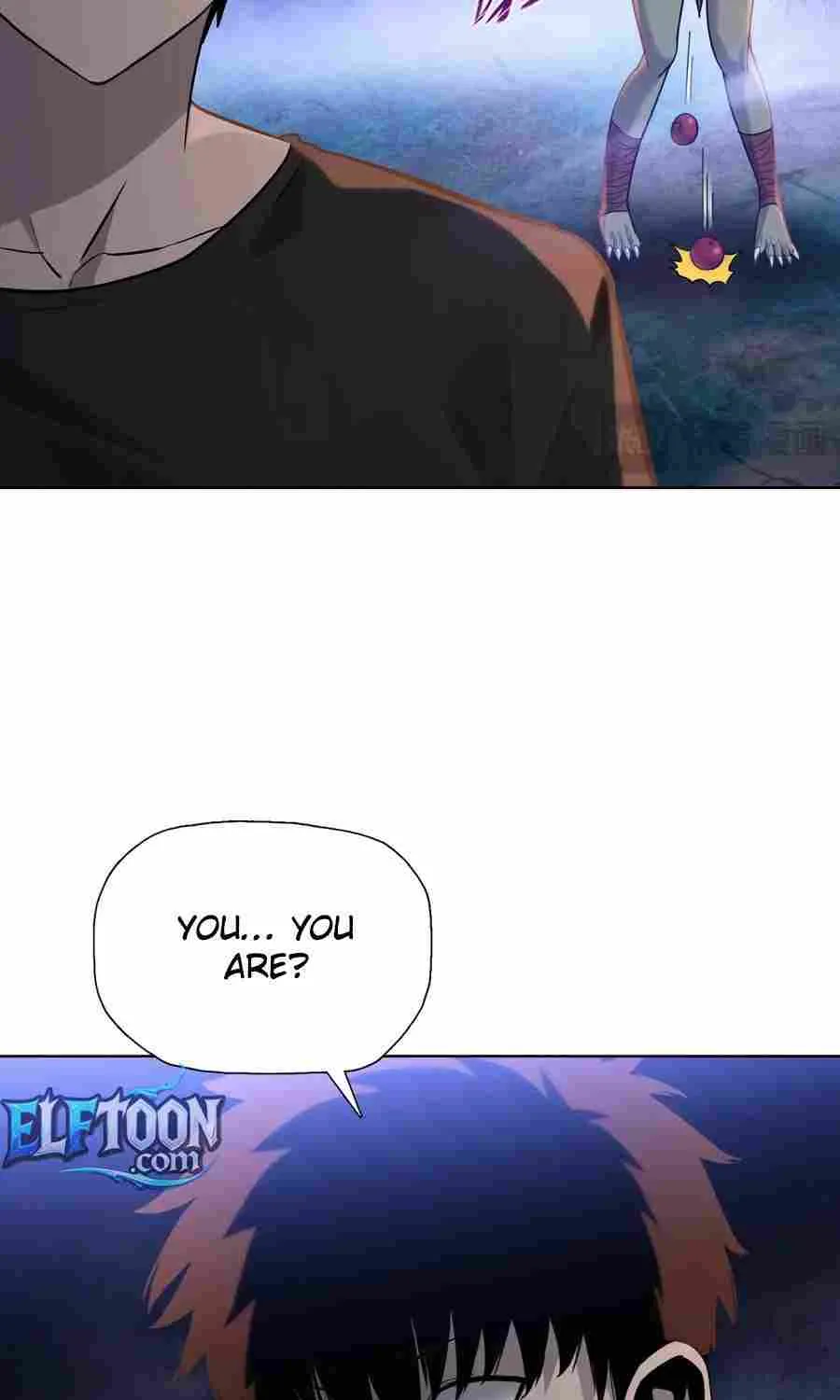 Chapter 35 — page 49