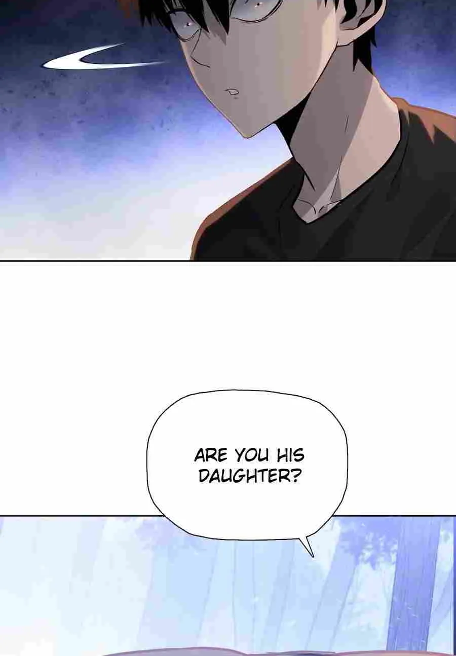 Chapter 35 — page 50