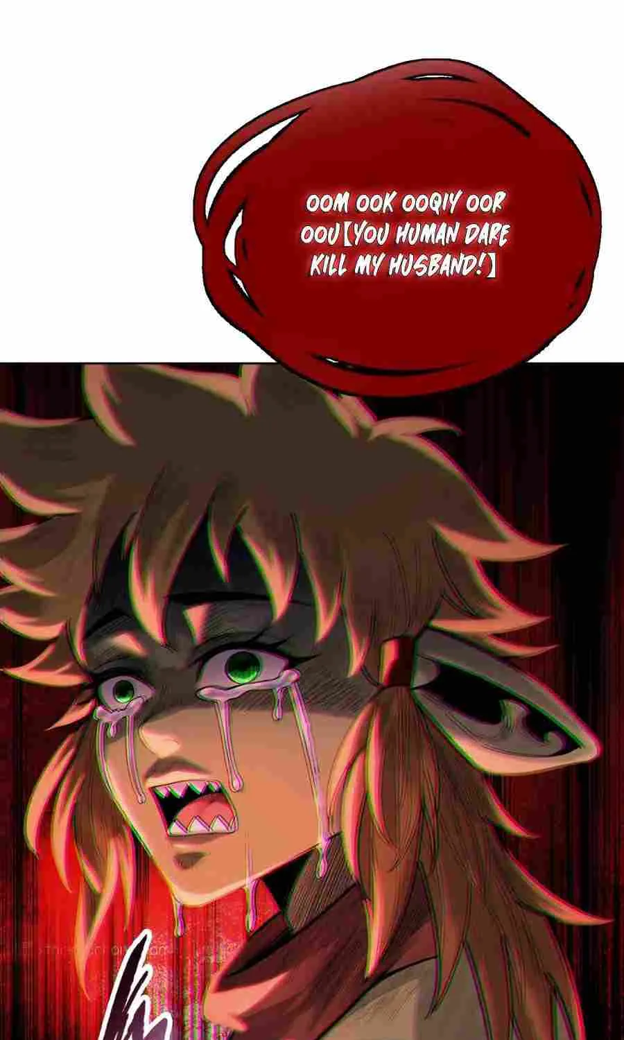 Chapter 35 — page 53