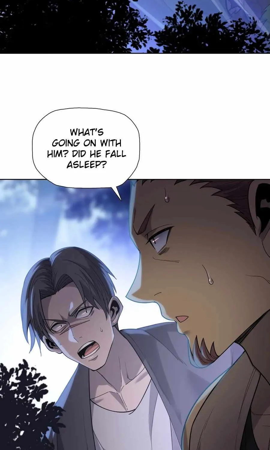Chapter 35 — page 6