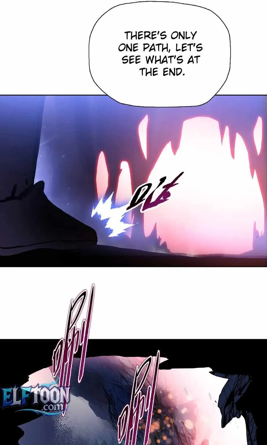 Chapter 35 — page 61