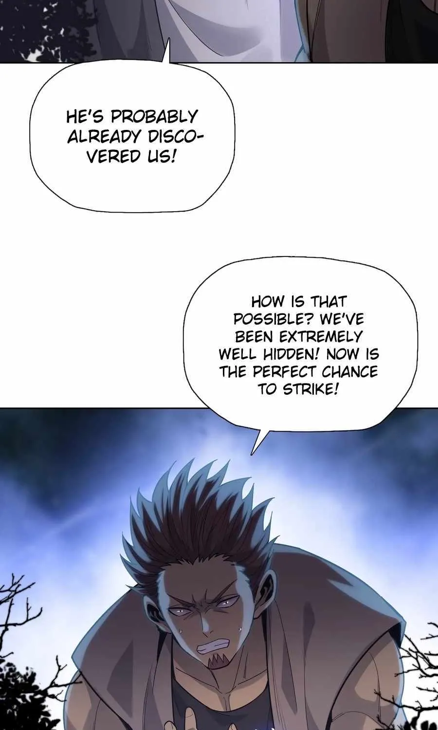 Chapter 35 — page 7