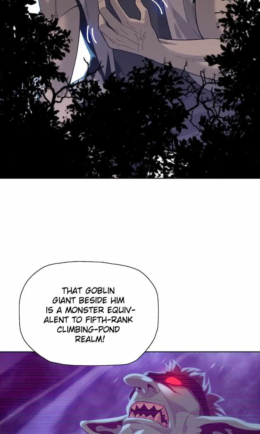 Chapter 35 — page 8