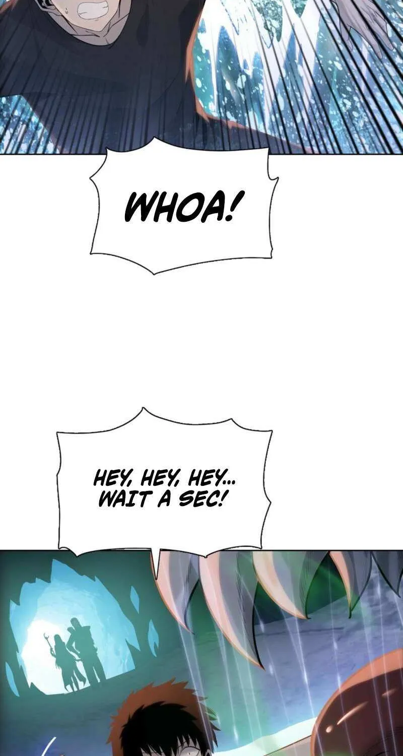 Chapter 36 — page 16