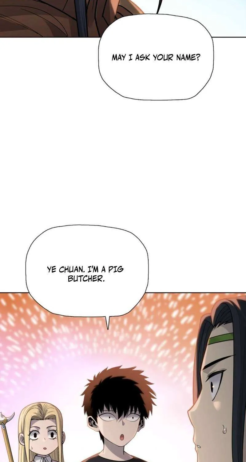 Chapter 36 — page 21