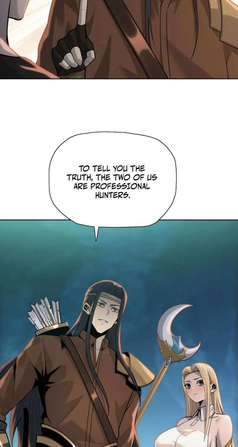 Chapter 36 — page 23