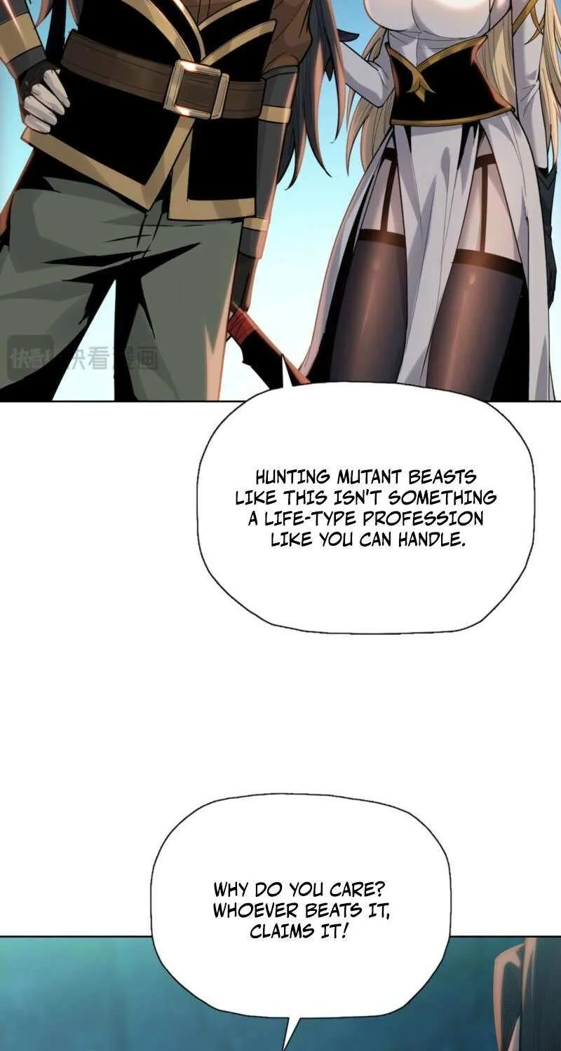 Chapter 36 — page 24