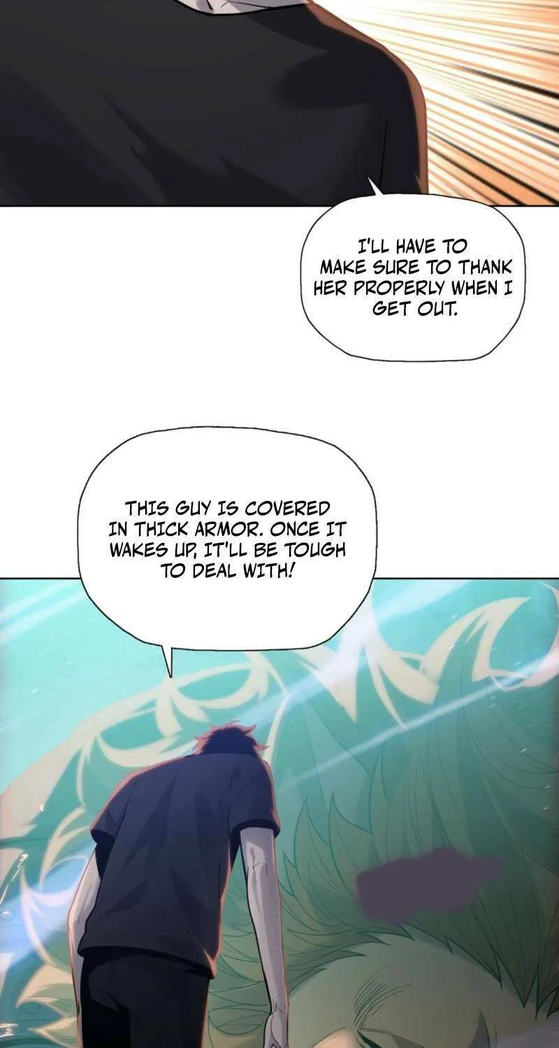 Chapter 36 — page 4