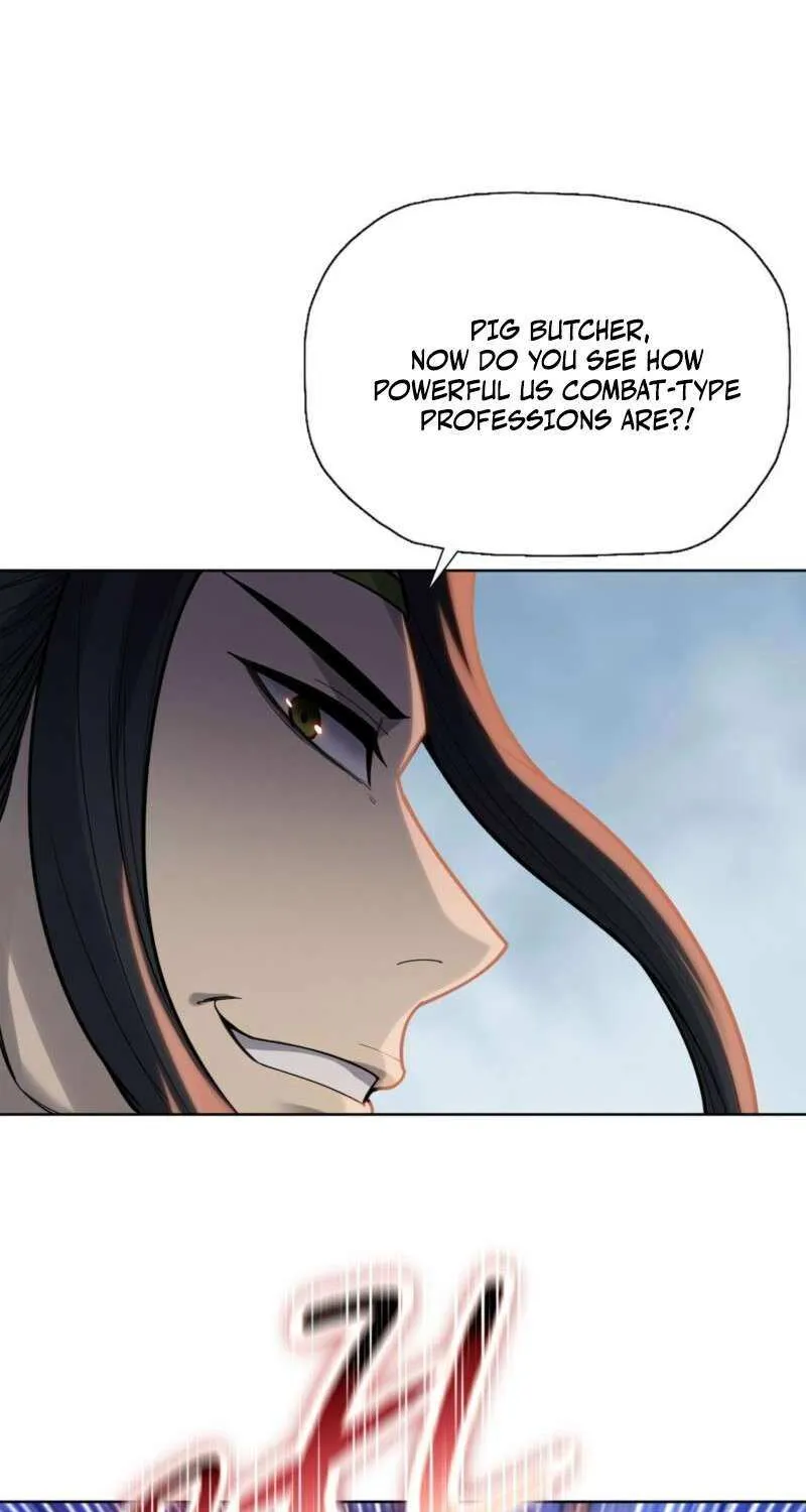 Chapter 36 — page 49