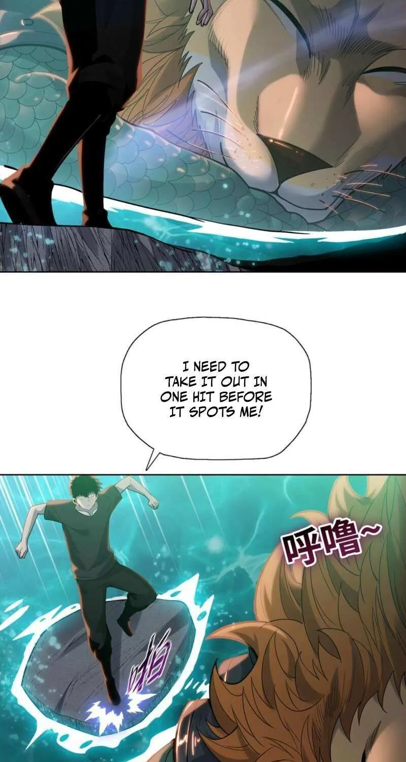 Chapter 36 — page 5