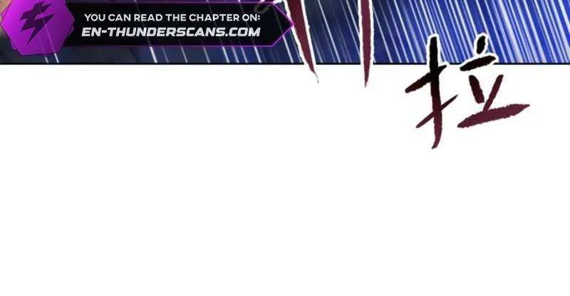 Chapter 36 — page 55