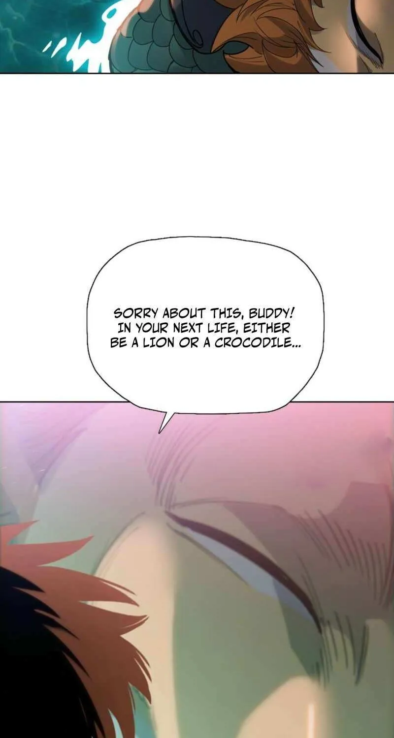 Chapter 36 — page 6