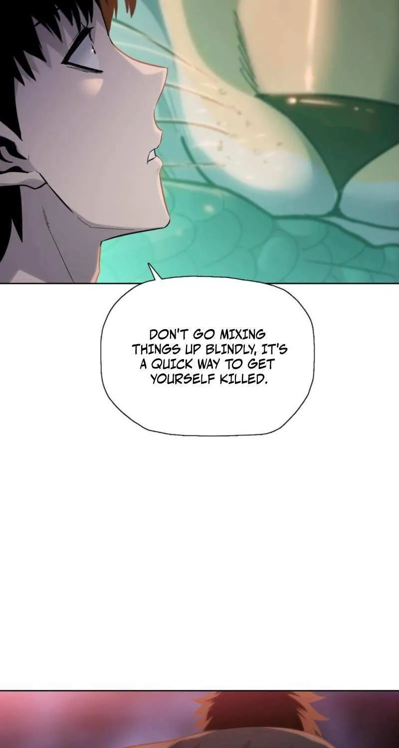 Chapter 36 — page 7