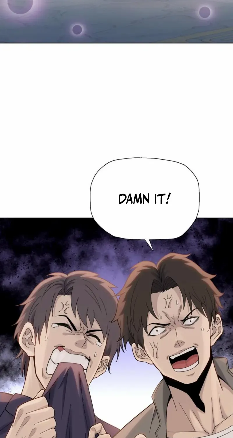 Chapter 2 — page 12