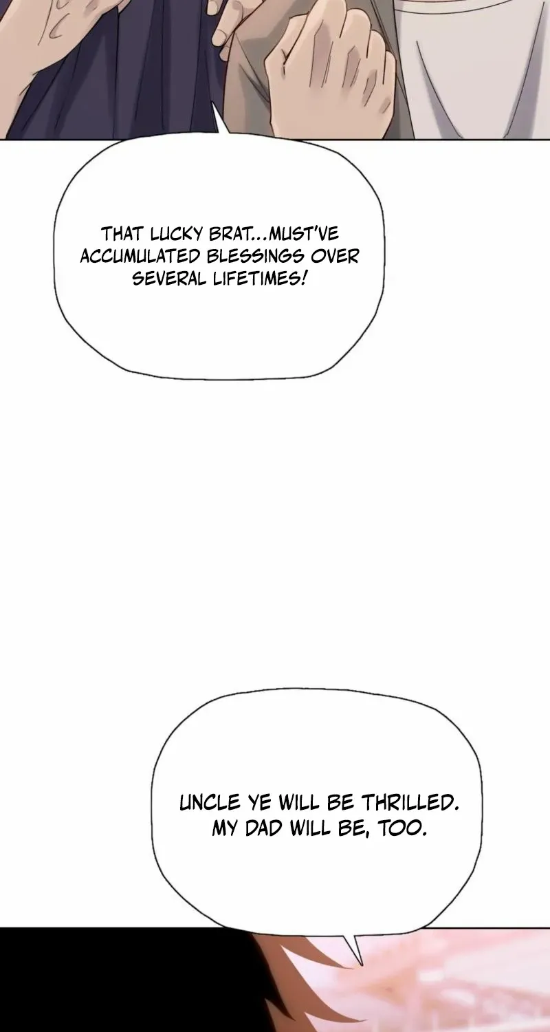 Chapter 2 — page 13