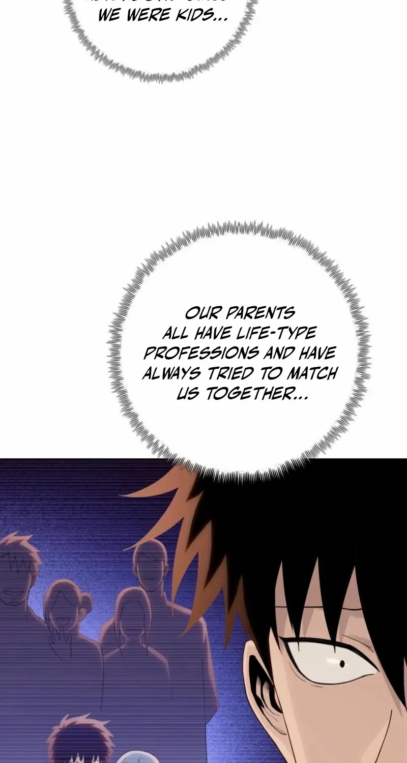 Chapter 2 — page 15