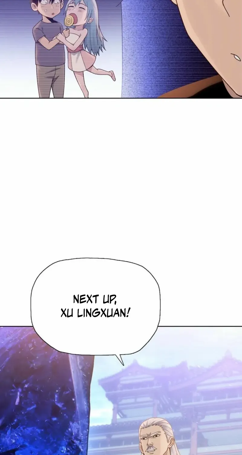 Chapter 2 — page 16