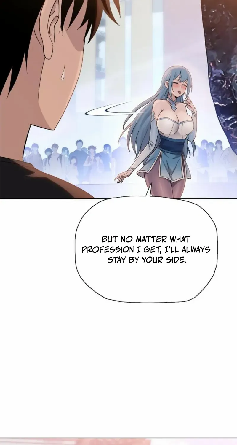 Chapter 2 — page 18