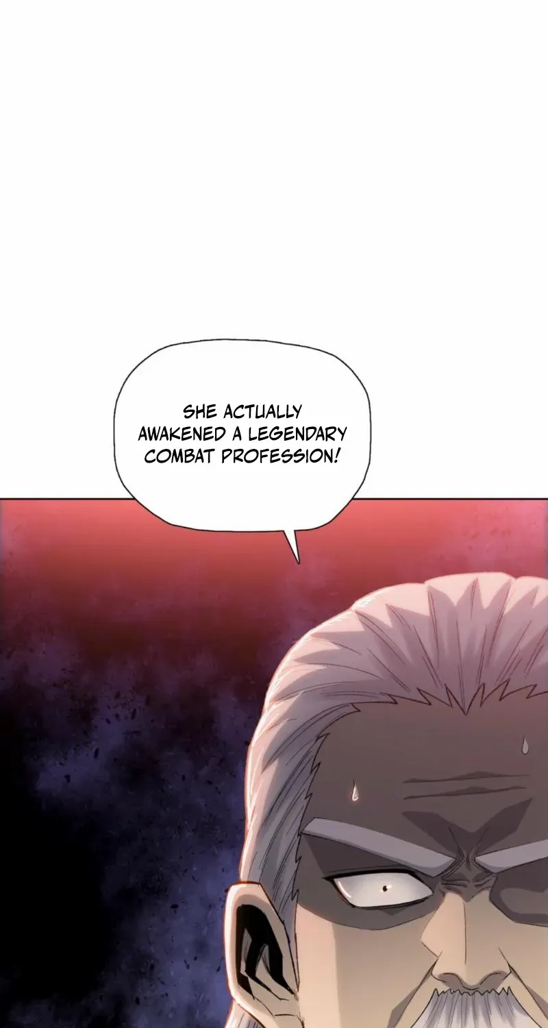 Chapter 2 — page 30