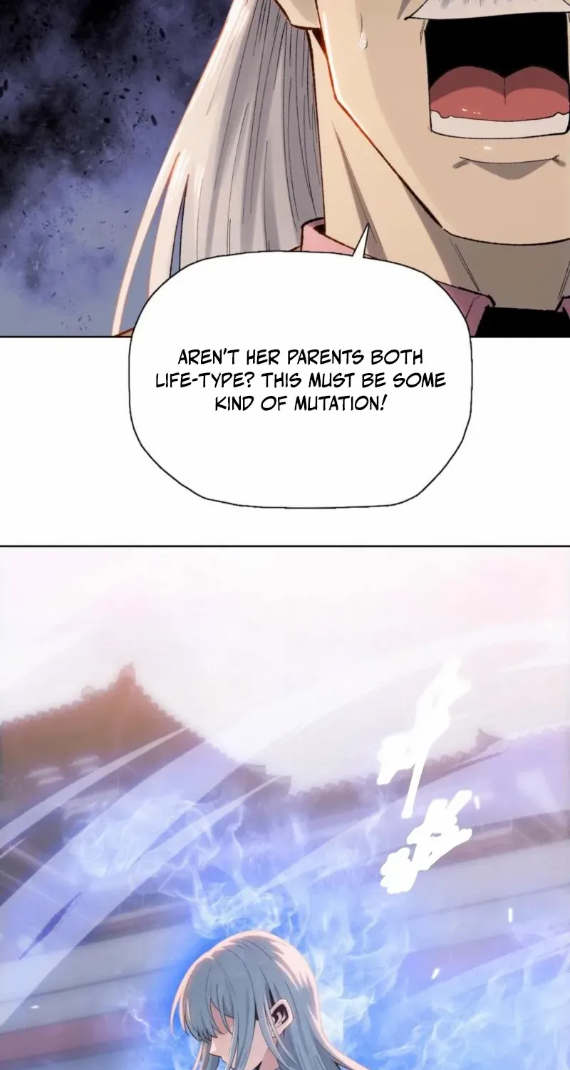 Chapter 2 — page 31