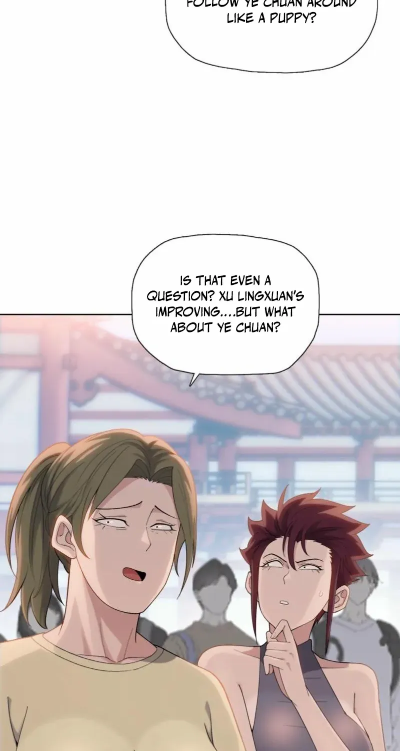 Chapter 2 — page 36