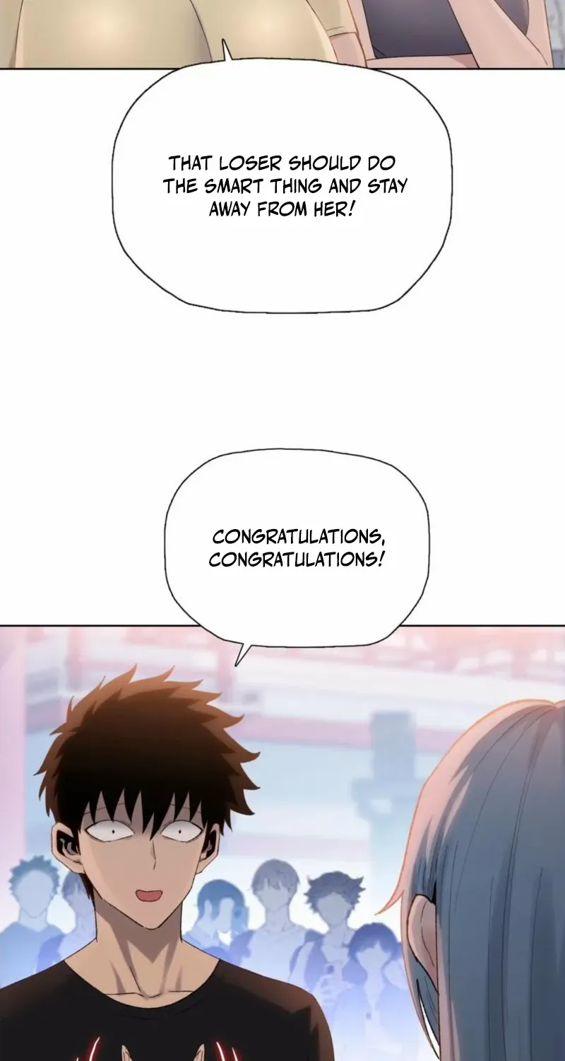 Chapter 2 — page 37