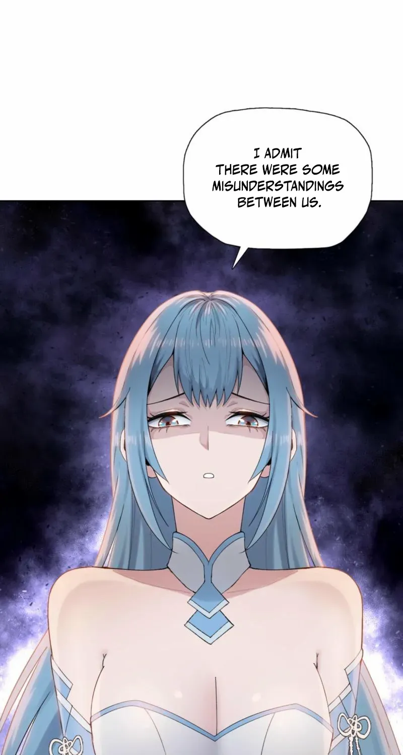 Chapter 2 — page 39