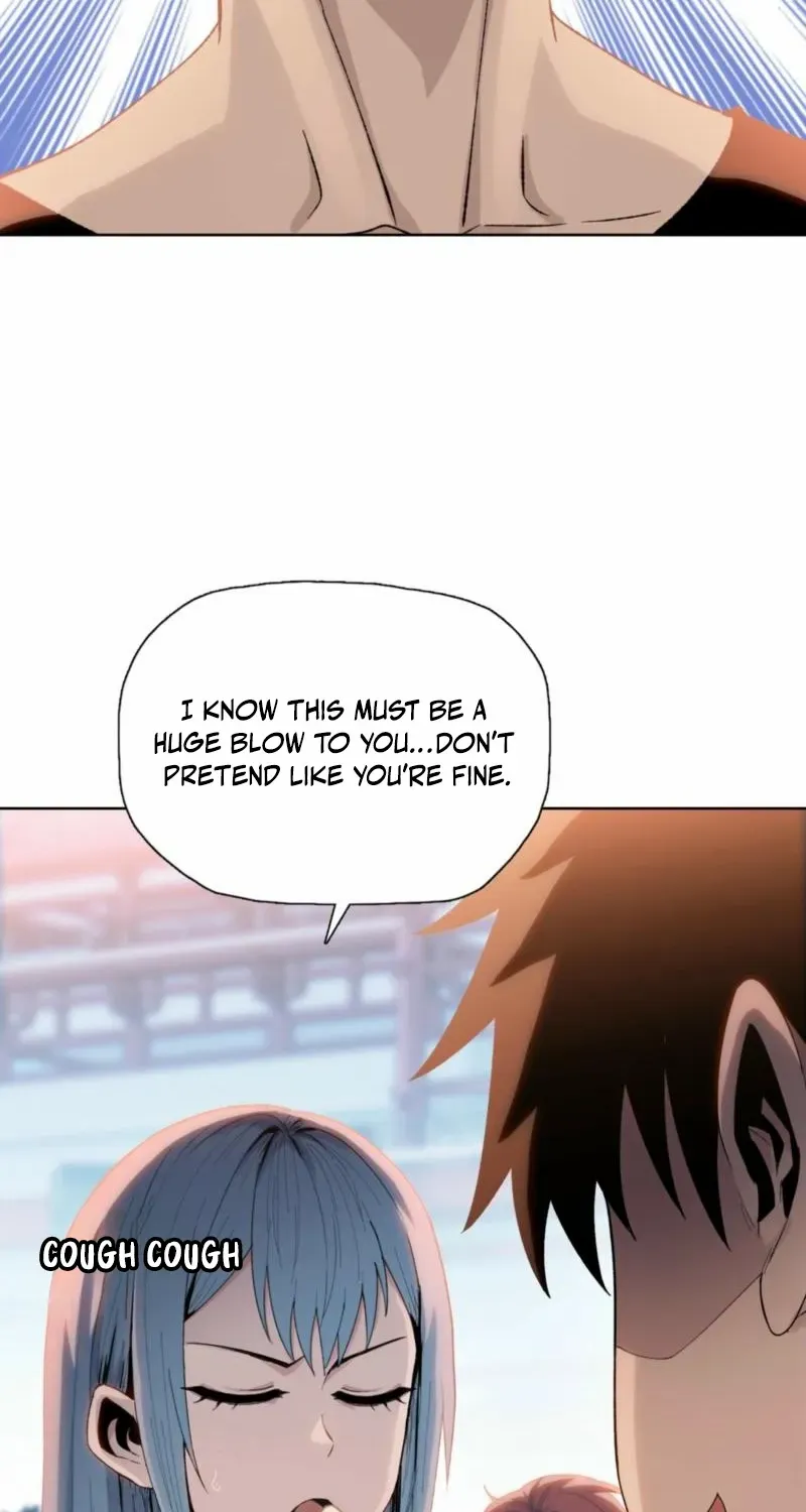 Chapter 2 — page 44