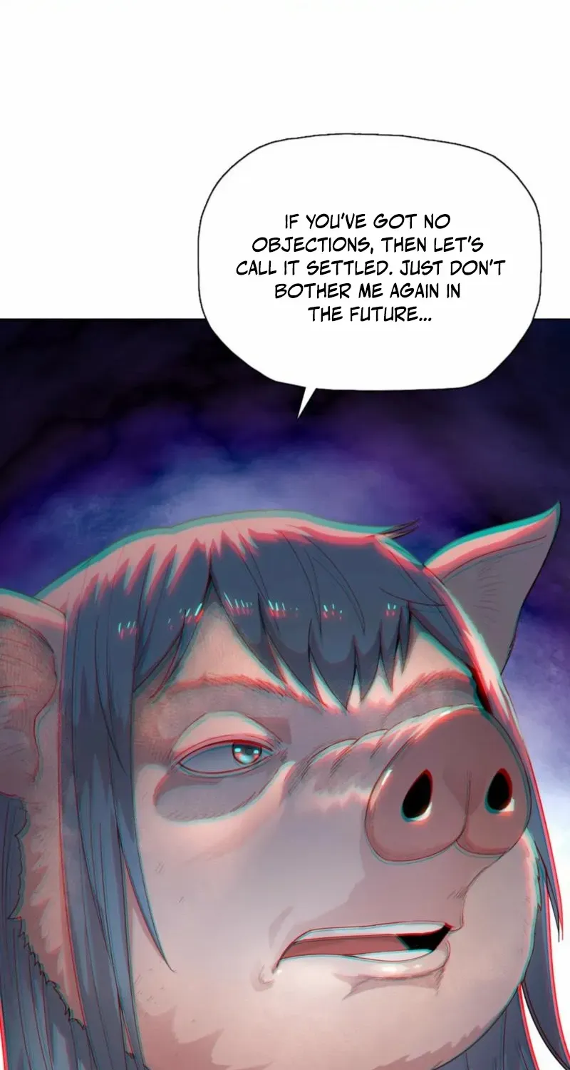 Chapter 2 — page 46