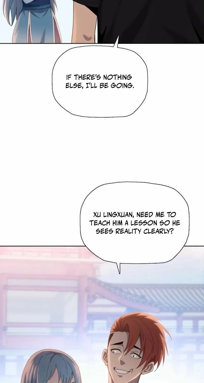 Chapter 2 — page 49
