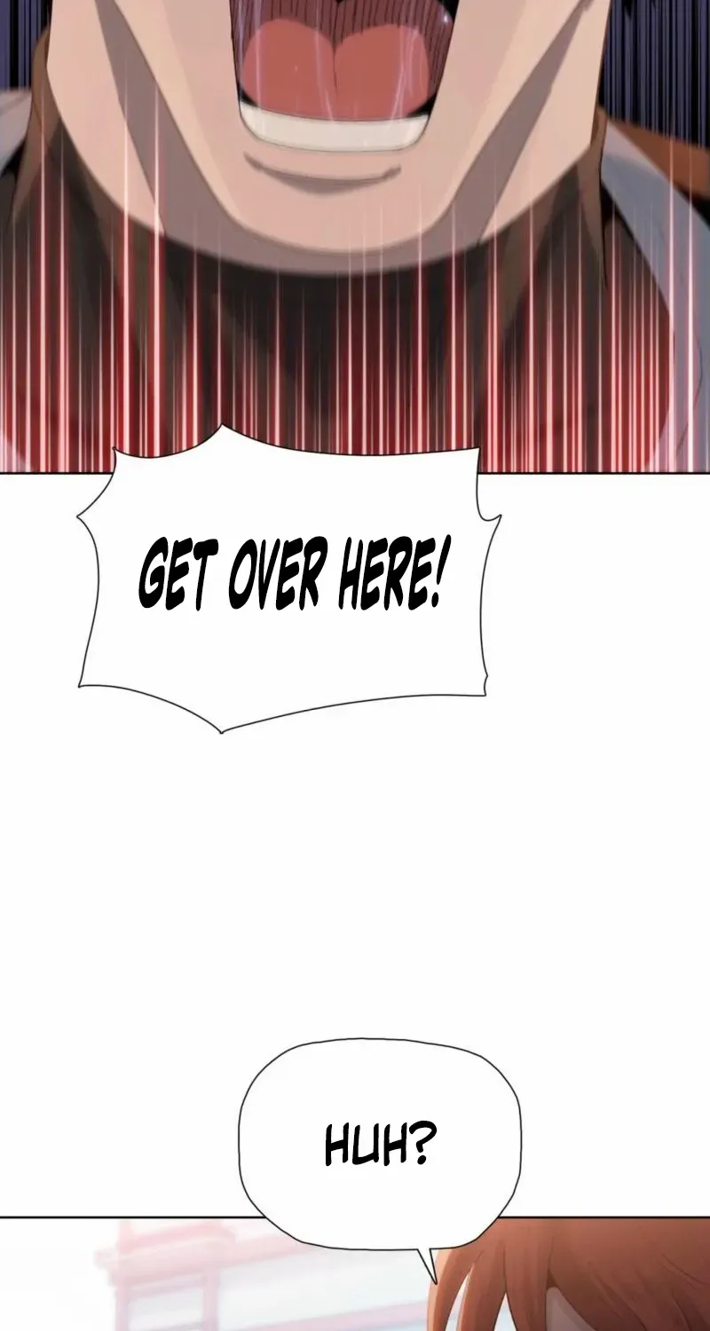 Chapter 2 — page 53