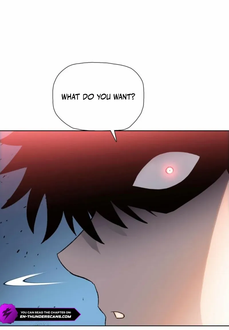 Chapter 2 — page 56