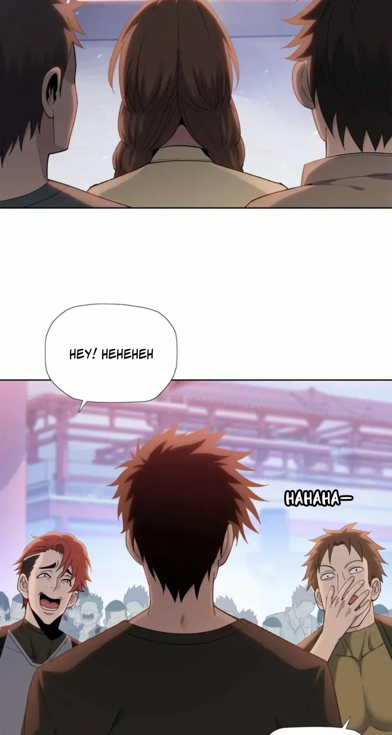 Chapter 2 — page 6