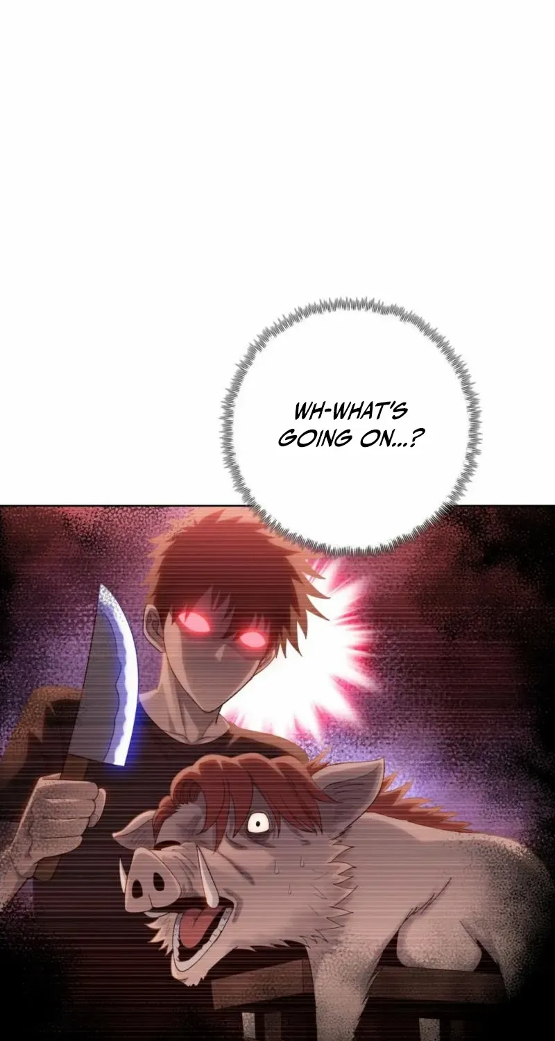 Chapter 2 — page 60