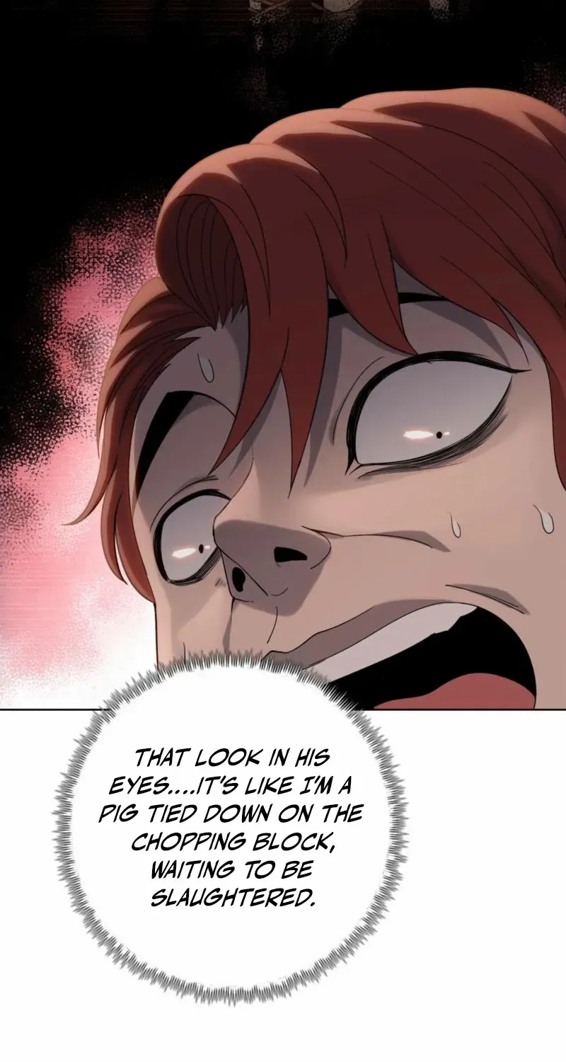 Chapter 2 — page 61