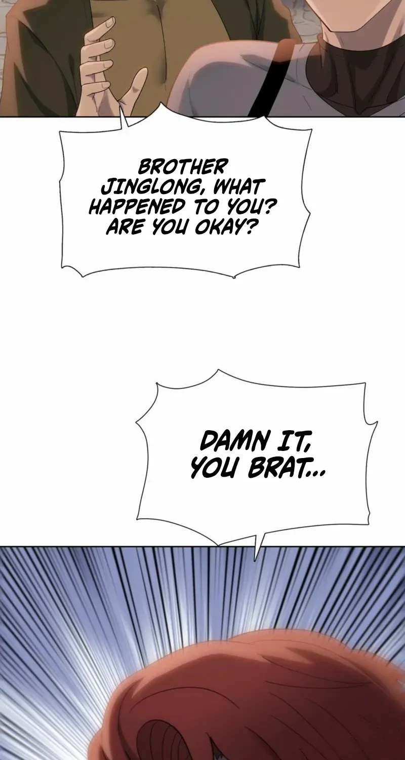 Chapter 2 — page 63