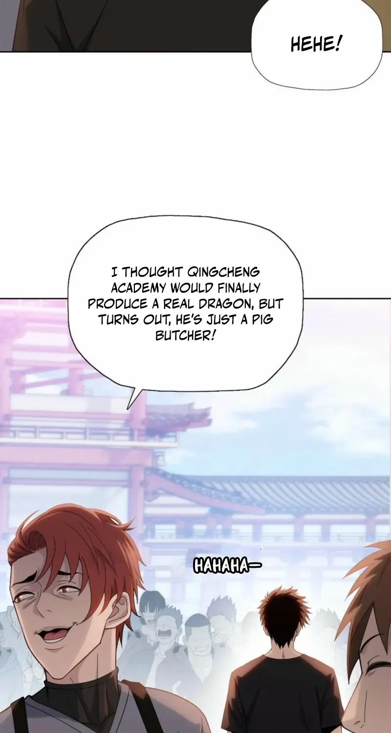 Chapter 2 — page 7
