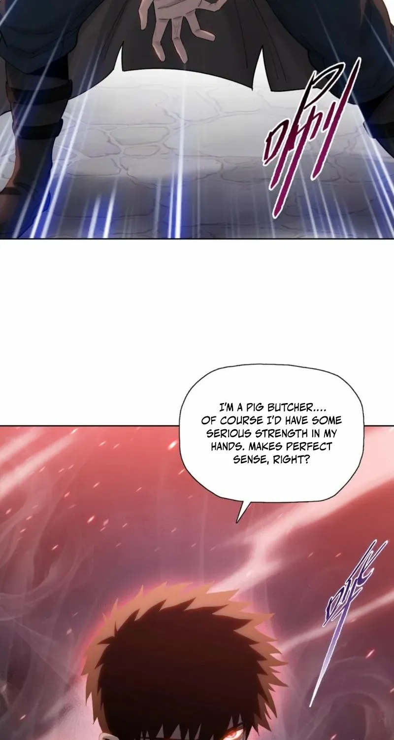 Chapter 2 — page 75