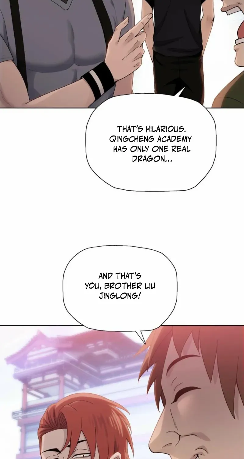 Chapter 2 — page 8
